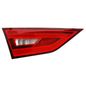tyc-calavera-interior-lado-conductor-audi-a3-2014-2016-a3-0
