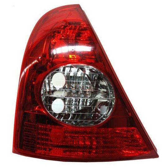 tyc-calavera-sin-arnes-lado-conductor-renault-clio-2002-2010-clio-0 tyc-calavera-sin-arnes-lado-conductor-renault-clio-2002-2010-clio-0