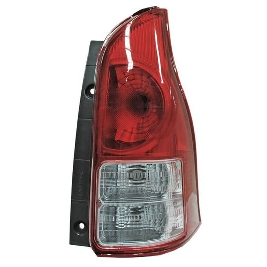 tyc-calavera-con-arnes-lado-pasajero-toyota-avanza-2012-2015-avanza-0