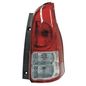 tyc-calavera-con-arnes-lado-pasajero-toyota-avanza-2012-2015-avanza-0