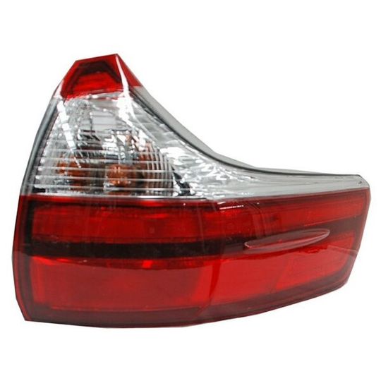 tyc-calavera-exterior-con-arnes-lado-pasajero-toyota-sienna-2015-2019-sienna-0