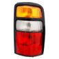 tyc-calavera-sin-arnes-con-filo-negro-lado-pasajero-chevrolet-suburban-2000-2006-suburban-0