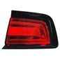 tyc-calavera-leds-lado-pasajero-dodge-charger-2011-2014-charger-0