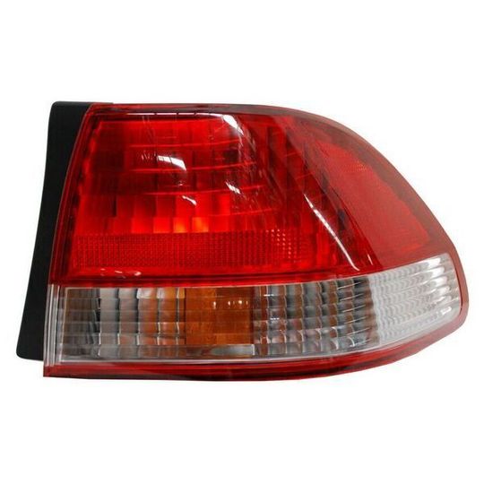 tyc-calavera-exterior-blanca-roja-lado-pasajero-honda-accord-2001-2002-accord-0