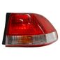 tyc-calavera-exterior-blanca-roja-lado-pasajero-honda-accord-2001-2002-accord-0