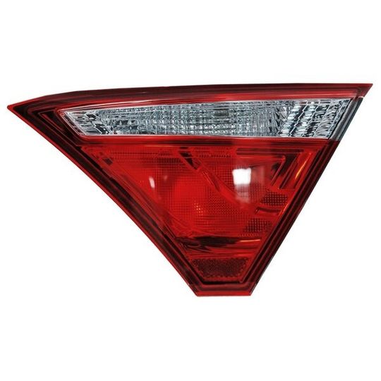 tyc-calavera-interior-lado-pasajero-toyota-camry-2015-2017-camry-0 tyc-calavera-interior-lado-pasajero-toyota-camry-2015-2017-camry-0