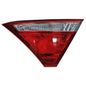 tyc-calavera-interior-lado-pasajero-toyota-camry-2015-2017-camry-0