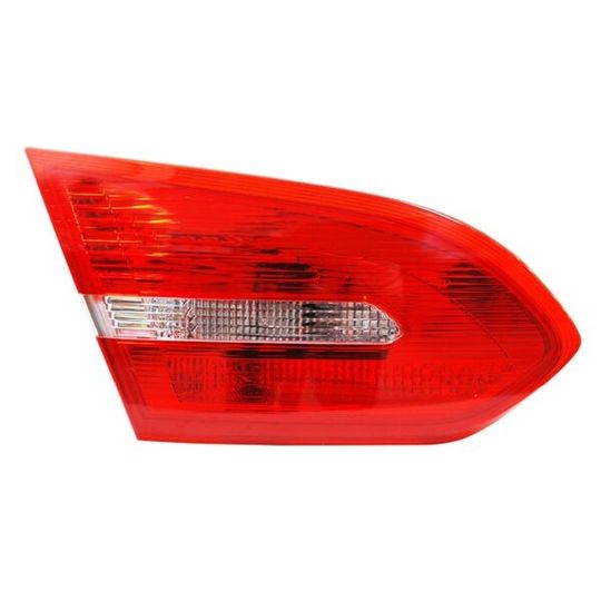 tyc-calavera-interior-lado-conductor-ford-focus-2015-2016-focus-0 tyc-calavera-interior-lado-conductor-ford-focus-2015-2016-focus-0