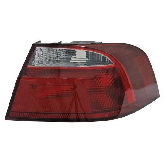 tyc-calavera-exterior-obscura-sin-arnes-lado-pasajero-volkswagen-gol-2013-2018-gol-0
