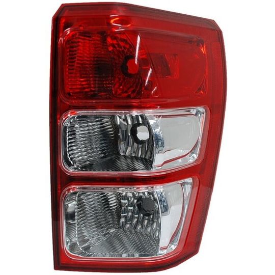 tyc-calavera-sin-arnes-lado-pasajero-suzuki-grand-vitara-2006-2013-grand-vitara-0