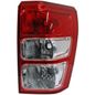 tyc-calavera-sin-arnes-lado-pasajero-suzuki-grand-vitara-2006-2013-grand-vitara-0