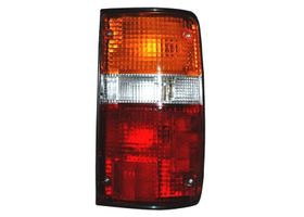 Calavera Lisa Con Arnés Lado Pasajero