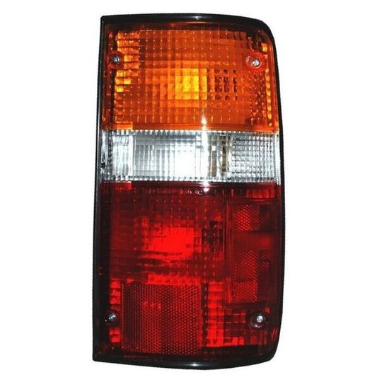 tyc-calavera-lisa-con-arnes-lado-pasajero-toyota-pickup-1989-1995-pickup-0 tyc-calavera-lisa-con-arnes-lado-pasajero-toyota-pickup-1989-1995-pickup-0