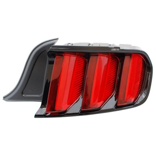 tyc-calavera-leds-lado-pasajero-ford-mustang-2015-2017-mustang-0 tyc-calavera-leds-lado-pasajero-ford-mustang-2015-2017-mustang-0