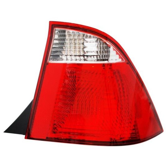 tyc-calavera-sin-arnes-lado-pasajero-ford-focus-2005-2007-focus-0