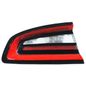 tyc-calavera-leds-lado-conductor-dodge-charger-2015-2016-charger-0
