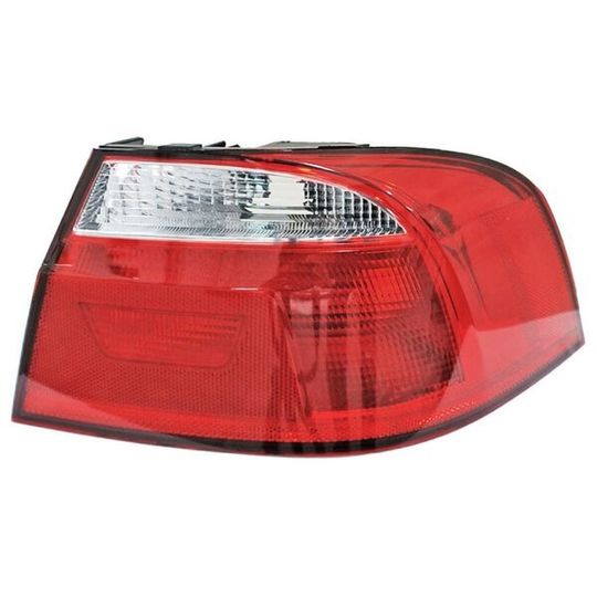 tyc-calavera-exterior-clara-sin-arnes-lado-pasajero-volkswagen-gol-2013-2018-gol-0