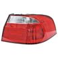 tyc-calavera-exterior-clara-sin-arnes-lado-pasajero-volkswagen-gol-2013-2018-gol-0