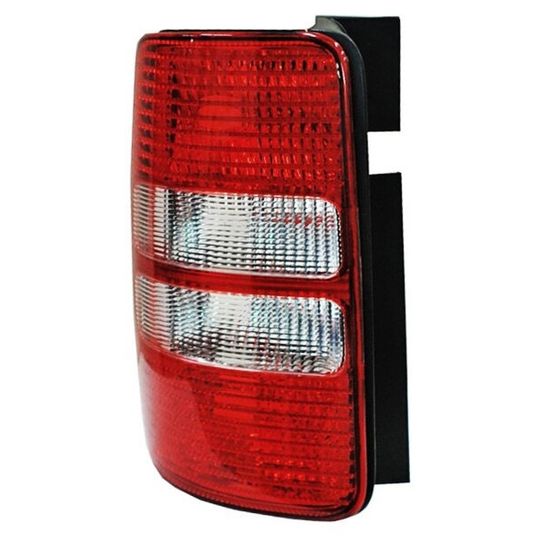 tyc-calavera-sin-arnes-lado-conductor-volkswagen-caddy-2014-2015-caddy-0 tyc-calavera-sin-arnes-lado-conductor-volkswagen-caddy-2014-2015-caddy-0