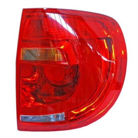 tyc-calavera-clara-sin-arnes-lado-pasajero-volkswagen-crossfox-2011-2015-crossfox-0