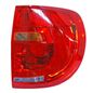 tyc-calavera-clara-sin-arnes-lado-pasajero-volkswagen-crossfox-2011-2015-crossfox-0