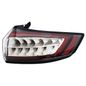 tyc-calavera-exterior-leds-lado-pasajero-ford-edge-2015-2018-edge-0