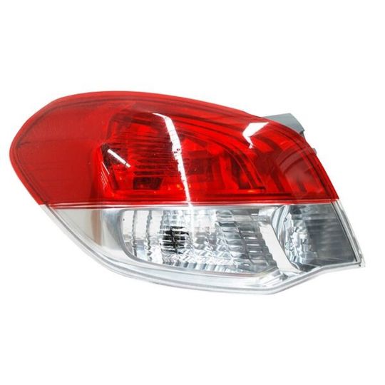 tyc-calavera-con-arnes-lado-conductor-dodge-attitude-2015-2020-attitude-0 tyc-calavera-con-arnes-lado-conductor-dodge-attitude-2015-2020-attitude-0