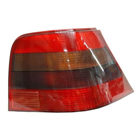 tyc-calavera-obscura-sin-arnes-ambar-roja-blanca-lado-pasajero-volkswagen-golf-2000-2003-golf-0