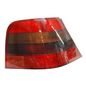 tyc-calavera-obscura-sin-arnes-ambar-roja-blanca-lado-pasajero-volkswagen-golf-2000-2003-golf-0