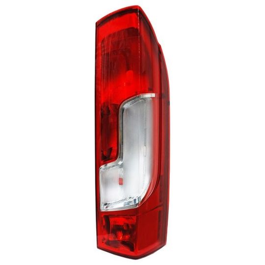 tyc-calavera-sin-arnes-lado-pasajero-fiat-ducato-2015-2016-ducato-0