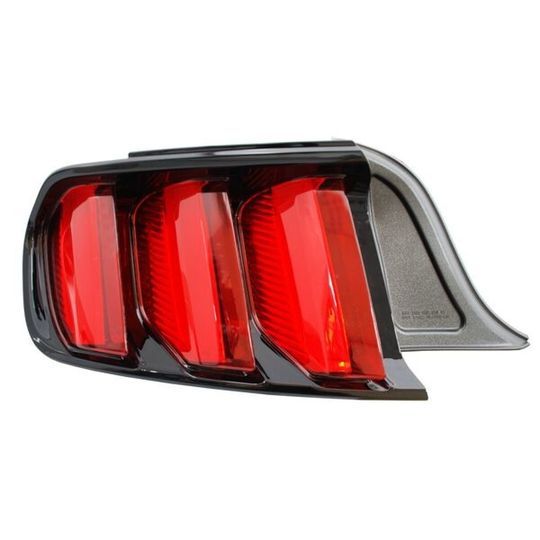tyc-calavera-leds-lado-conductor-ford-mustang-2015-2017-mustang-0