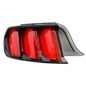 tyc-calavera-leds-lado-conductor-ford-mustang-2015-2017-mustang-0