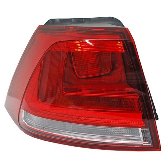 tyc-calavera-exterior-sin-arnes-lado-conductor-volkswagen-golf-2015-2016-golf-0