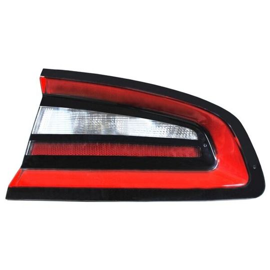 tyc-calavera-leds-lado-pasajero-dodge-charger-2015-2016-charger-0