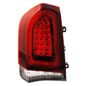 tyc-calavera-obscura-leds-lado-conductor-chrysler-300-2015-2016-300-0