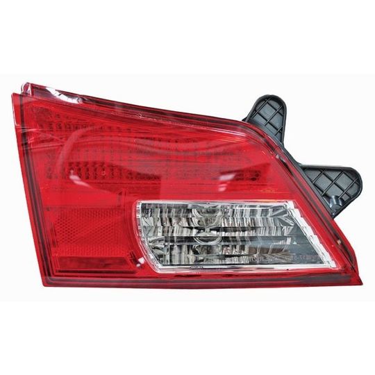 tyc-calavera-interior-lado-conductor-subaru-outback-2010-2014-outback-0 tyc-calavera-interior-lado-conductor-subaru-outback-2010-2014-outback-0