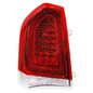 tyc-calavera-clara-leds-lado-conductor-chrysler-300-2015-2016-300-0