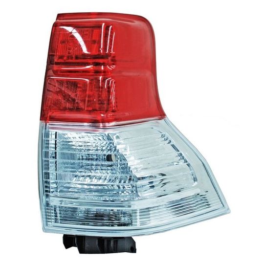 tyc-calavera-exterior-sin-arnes-lado-pasajero-toyota-land-cruiser-2008-2011-land-cruiser-0 tyc-calavera-exterior-sin-arnes-lado-pasajero-toyota-land-cruiser-2008-2011-land-cruiser-0