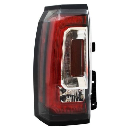 tyc-calavera-leds-lado-conductor-gmc-yukon-2015-2016-yukon-0