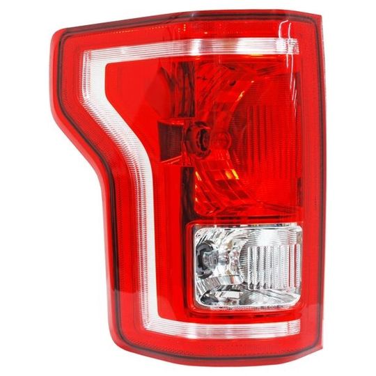 tyc-calavera-lado-conductor-ford-serie-f-2015-2017-f-250-0 tyc-calavera-lado-conductor-ford-serie-f-2015-2017-f-250-0