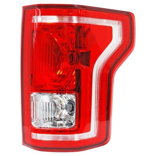 tyc-calavera-lado-pasajero-ford-serie-f-2015-2017-f-150-0