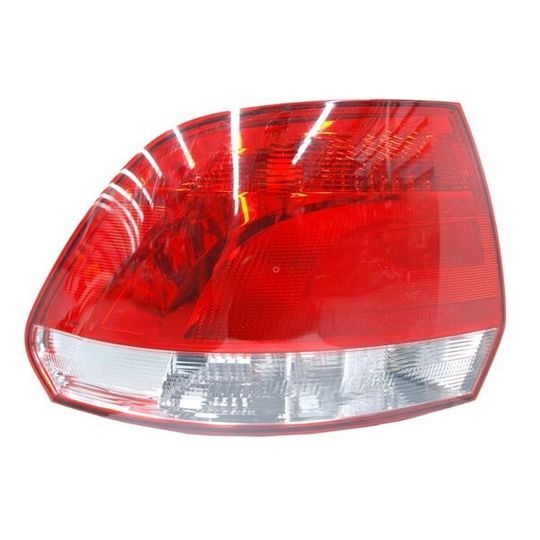 tyc-calavera-sin-arnes-lado-conductor-volkswagen-vento-2014-2015-vento-0