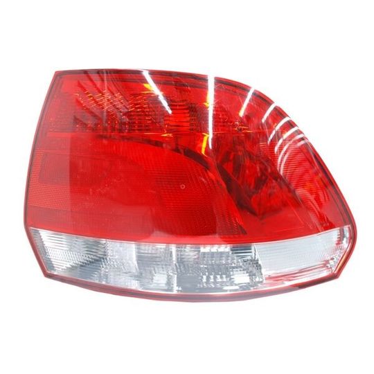 tyc-calavera-sin-arnes-lado-pasajero-volkswagen-vento-2014-2015-vento-0