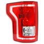 tyc-calavera-lado-conductor-ford-serie-f-2015-2017-f-150-0