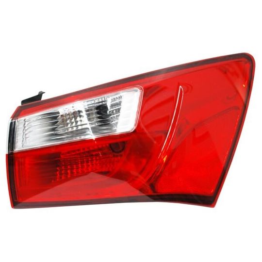 tyc-calavera-exterior-con-arnes-lado-pasajero-kia-rio-2012-2017-rio-0 tyc-calavera-exterior-con-arnes-lado-pasajero-kia-rio-2012-2017-rio-0