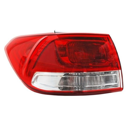 tyc-calavera-exterior-con-arnes-lado-conductor-kia-sorento-2016-2018-sorento-0