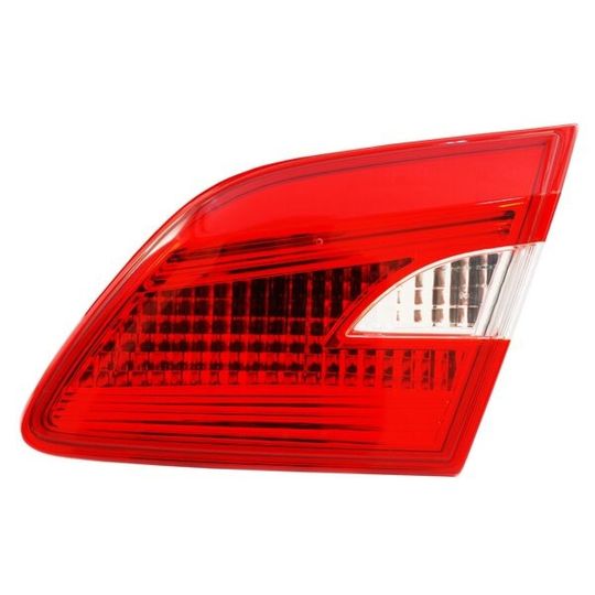 tyc-calavera-interior-lado-pasajero-nissan-sentra-2016-2019-sentra-0 tyc-calavera-interior-lado-pasajero-nissan-sentra-2016-2019-sentra-0