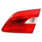 tyc-calavera-interior-lado-pasajero-nissan-sentra-2016-2019-sentra-0