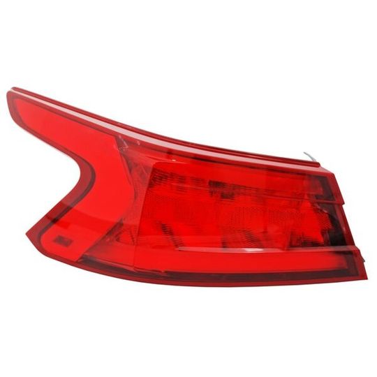 tyc-calavera-exterior-leds-lado-conductor-nissan-maxima-2016-2018-maxima-0