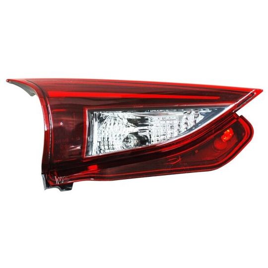 tyc-calavera-interior-lado-conductor-mazda-3-2014-2018-3-0 tyc-calavera-interior-lado-conductor-mazda-3-2014-2018-3-0